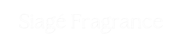 Siagé